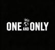 OAOCLOTHING - Home